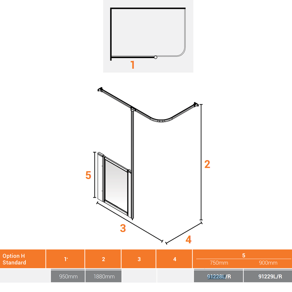 product_small_img2